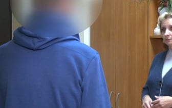 Как мода на «вейпы» ломает судьбы подросткам? История 15-летнего белоруса