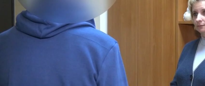 Как мода на «вейпы» ломает судьбы подросткам? История 15-летнего белоруса