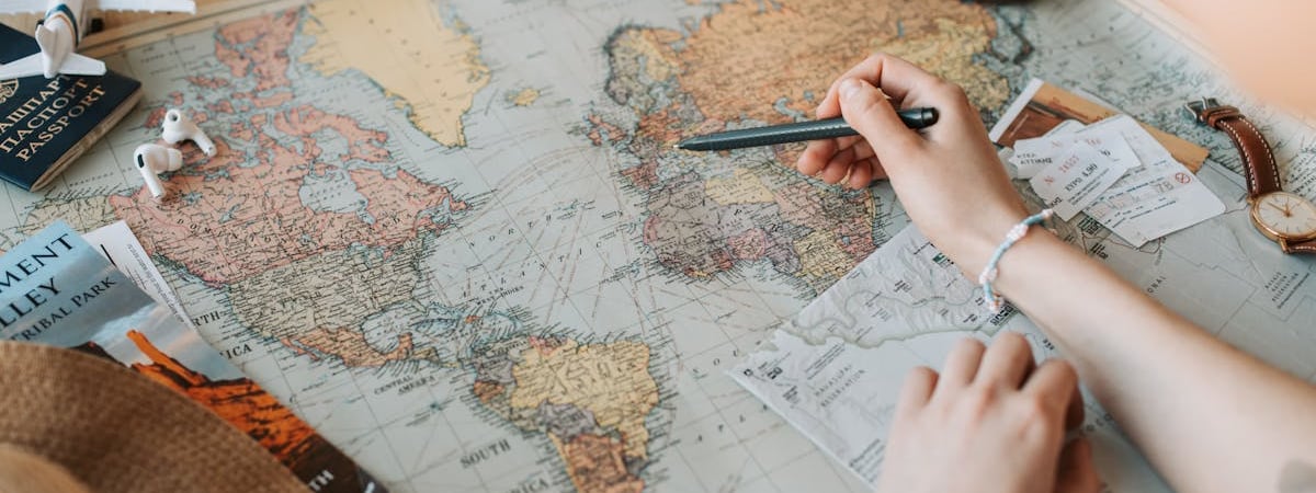 Группа Всемирного банка может выделить Армении до $1,7 млрд