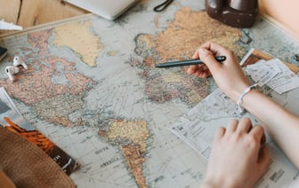 Группа Всемирного банка может выделить Армении до $1,7 млрд