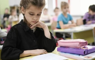 Минобр рассказал, какие новые предметы появятся в белорусских школах