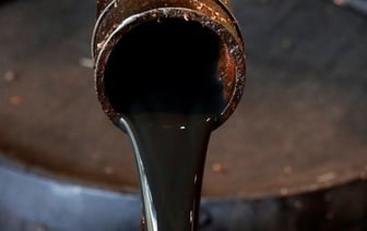 Беларусь обнулит экспортные пошлины на нефть и нефтепродукты с 1 января