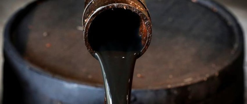 Беларусь обнулит экспортные пошлины на нефть и нефтепродукты с 1 января