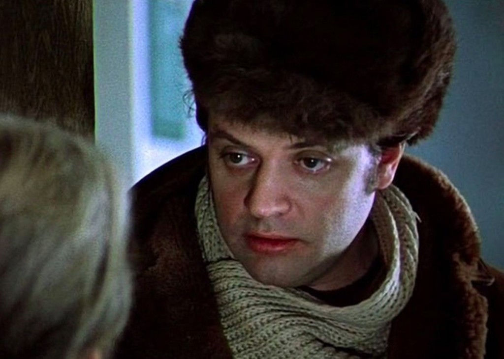 Умер народный артист Александр Ширвиндт