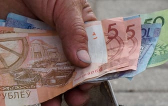 Как экономно жить на зарплату – лайфхаки белорусов