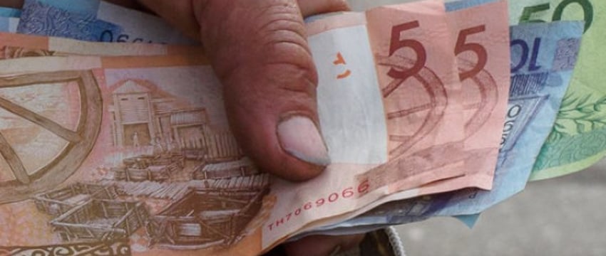 Как экономно жить на зарплату – лайфхаки белорусов