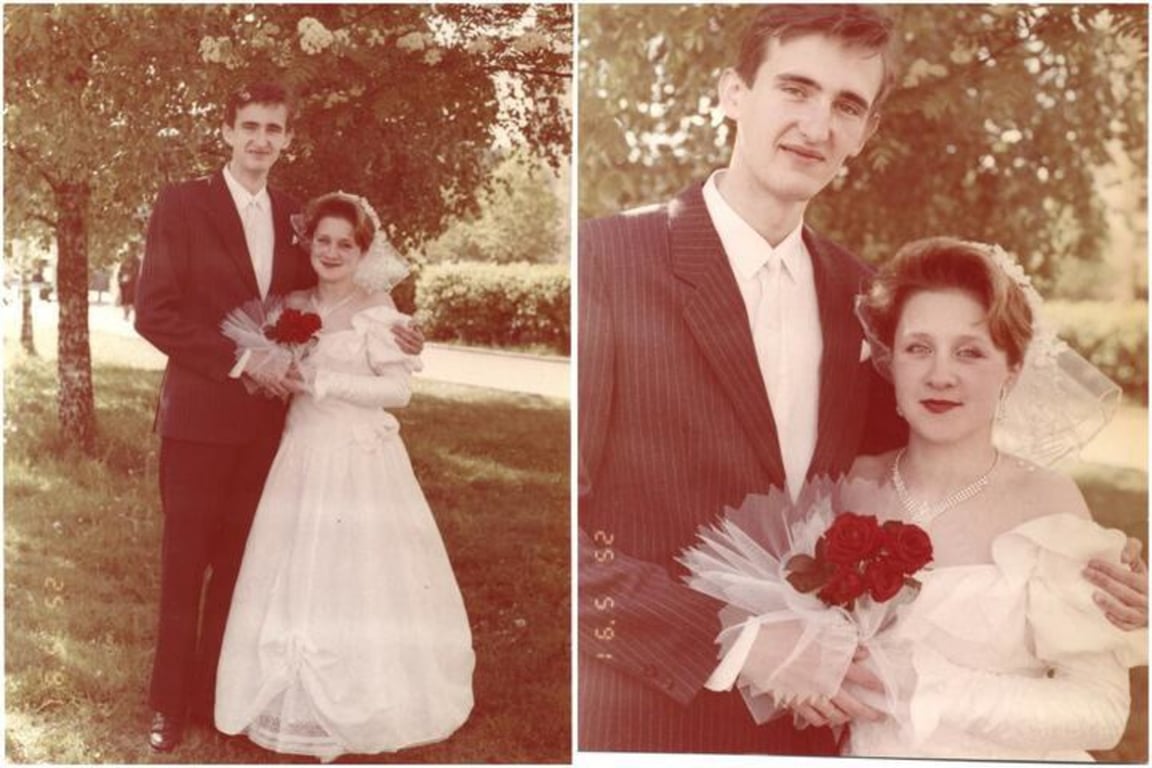 Фото: onliner.by