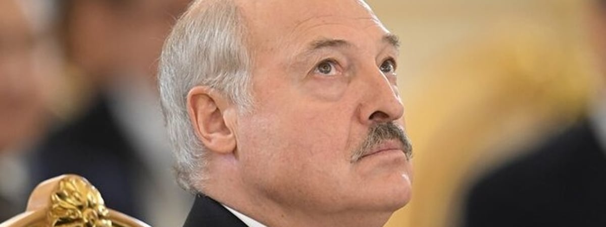 «Назначение наследника теперь заиграло новыми красками»