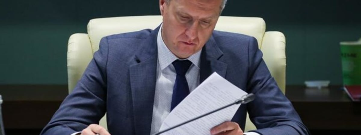 Беларусь и Россия объединят списки «экстремистов» и «экстремистских» ресурсов