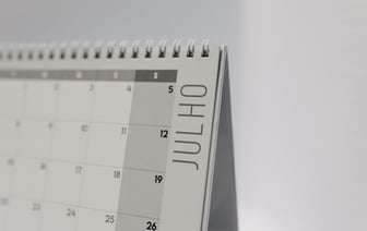 За выходные дни очередь легковушек на въезд в Польшу из Беларуси увеличилась в 3,5 раза