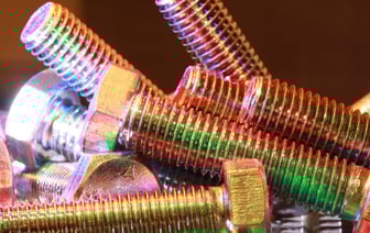 Строймаркет ТЕРМИНАЛ: имитация кирпичной кладки, или как обустроить квартиру в стиле лофт