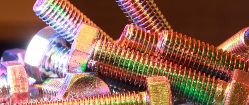 Строймаркет ТЕРМИНАЛ: имитация кирпичной кладки, или как обустроить квартиру в стиле лофт