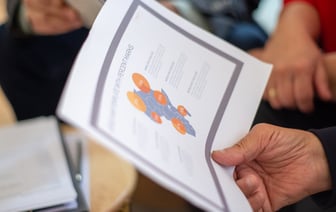 Контактная группа по Украине обсудит возможность непрерывной поставки оружия