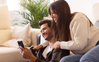 Щедрый октябрь в Гомеле: скидки и большие распродажи в магазинах А1