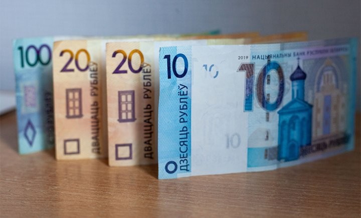 Фото Генпрокуратура