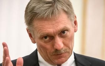 «Фатальной ошибкой» назвали позицию Зеленского в Кремле