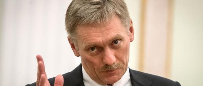 «Фатальной ошибкой» назвали позицию Зеленского в Кремле