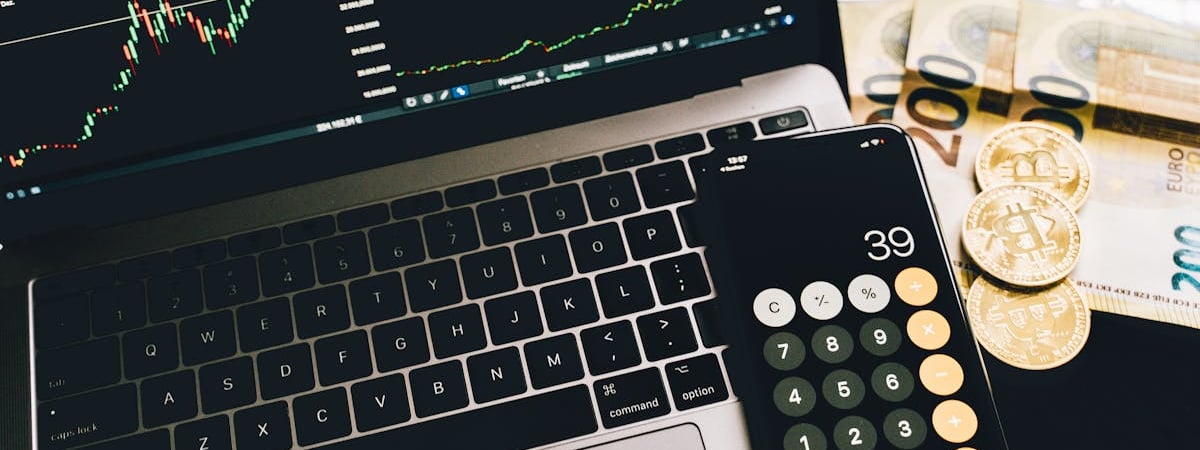 Институт IfW улучшил прогноз роста ВВП Германии в 2026 году