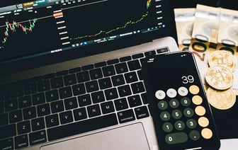 Институт IfW улучшил прогноз роста ВВП Германии в 2026 году