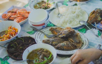 События в Полоцке и Новополоцке