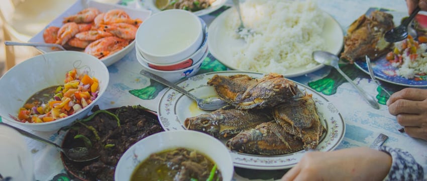 События в Полоцке и Новополоцке