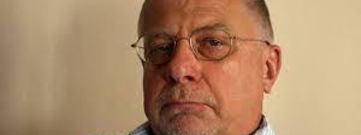 Военный эксперт Юрий Федоров: Наиболее вероятный сценарий: Украина будет вести сугубо оборонительную войну