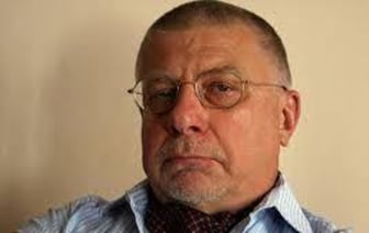 Военный эксперт Юрий Федоров: Наиболее вероятный сценарий: Украина будет вести сугубо оборонительную войну