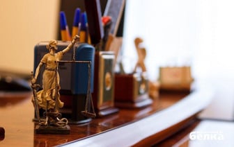 В Беларуси объявлен сбор предложений по правовым нестыковкам