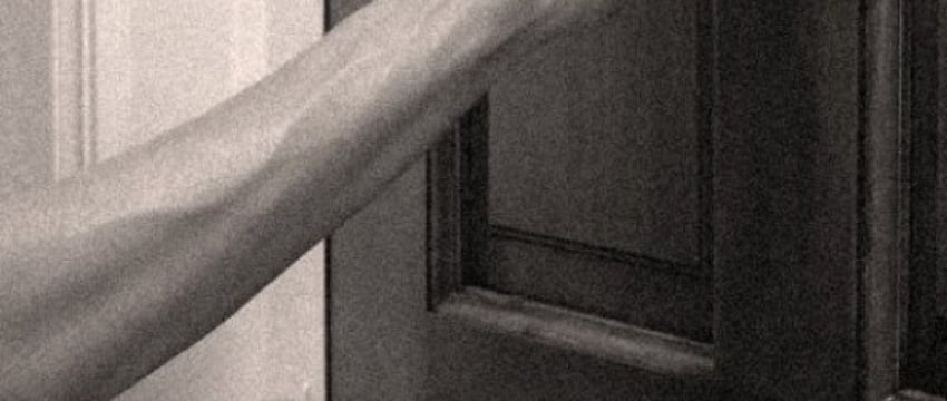 Житель Лунинца воровал деньги у соседки по съемной квартире в Минске. Ущерб — более 9 тыс. рублей