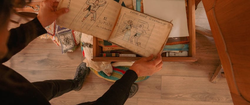 Могилевчанка решила доказать, что умерший мужчина, с которым она поддерживала близкие отношения, был отцом ее ребенка. Что из этого вышло?