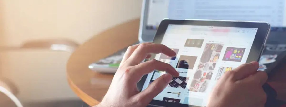 В РБ заблокировали площадку Upwork и провайдер для подписок на интернет-сервисы