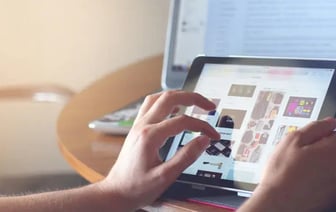 В РБ заблокировали площадку Upwork и провайдер для подписок на интернет-сервисы