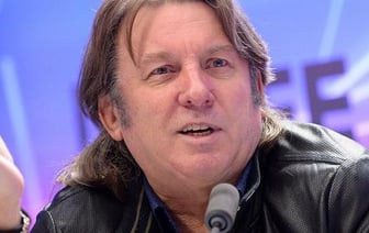 Юрий Лоза высмеял выступления на «Песне года»