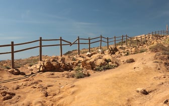 ЕС сократит импорт стали на 15% из-за новых пошлин Трампа