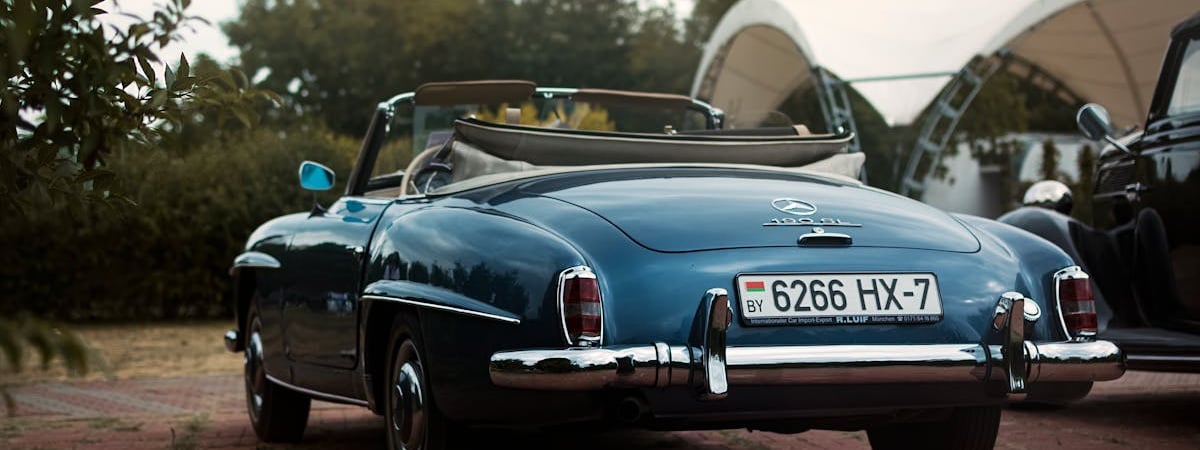 В Минске открыли первый фирменный магазин «Атлант»