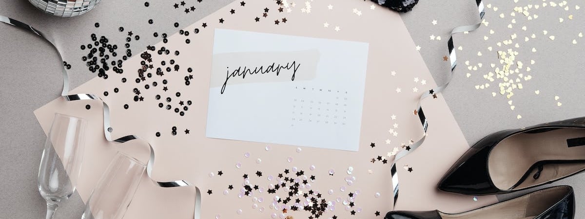 В Беларуси вводится обязательная переоценка зданий и сооружений