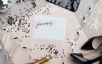 В Беларуси вводится обязательная переоценка зданий и сооружений