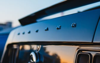 Ford заработал в Китае в 2024 году около $600 млн