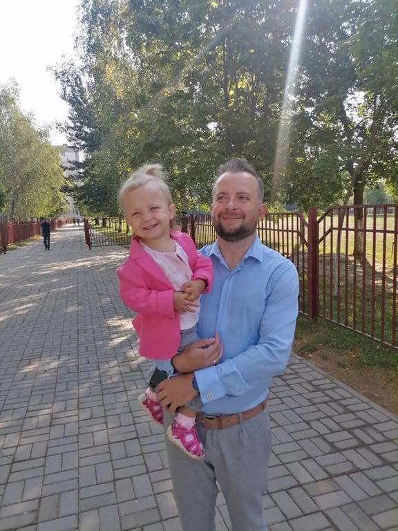 Где искать мужа после 35 лет. Истории белорусок о позднем браке