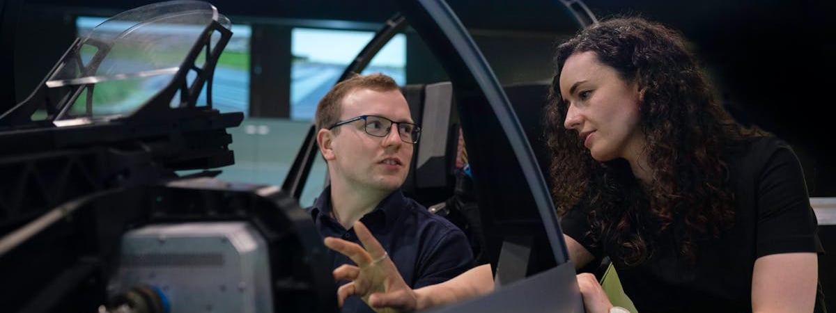 В Беларуси запускают пилотный проект по консолидации экспортных грузов в страны дальней дуги