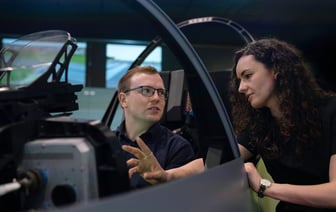 В Беларуси запускают пилотный проект по консолидации экспортных грузов в страны дальней дуги