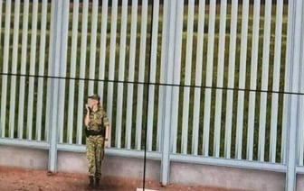 Чтобы почувствовал Лукашенко: Польша планирует закрыть границу с Беларусью