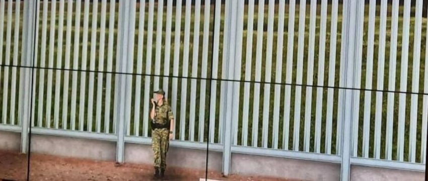 Чтобы почувствовал Лукашенко: Польша планирует закрыть границу с Беларусью