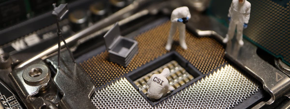 Журналисты узнали про ограничения для сотрудников DeepSeek в Китае