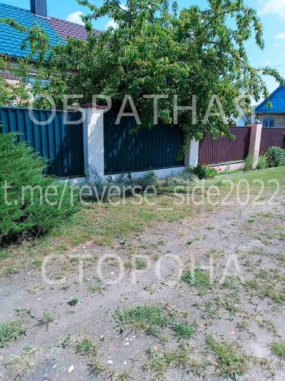 В Пинске 17-летний парень ударил дедушку ногой в живот