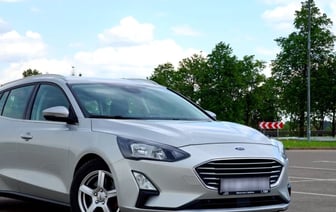 Разориться можно! Три проходные модели автомобилей, сулящие массу проблем