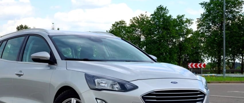 Разориться можно! Три проходные модели автомобилей, сулящие массу проблем