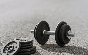 В Полоцком районе проходят комплексные учения. Возможны неудобства для граждан и автомобилистов