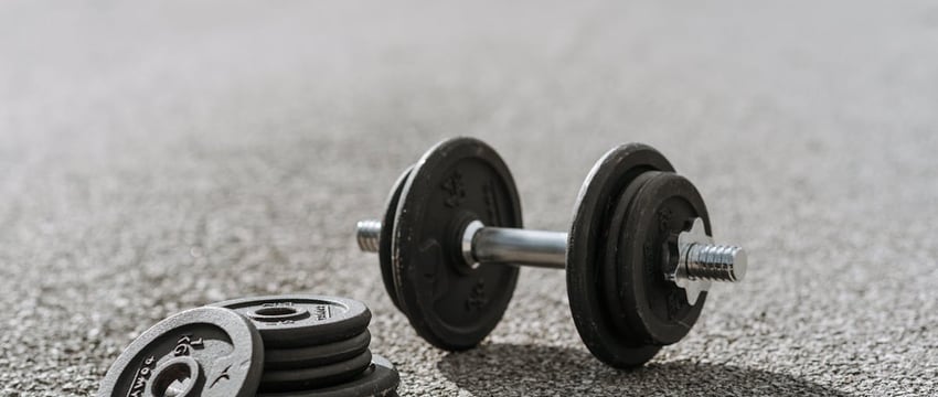 В Полоцком районе проходят комплексные учения. Возможны неудобства для граждан и автомобилистов