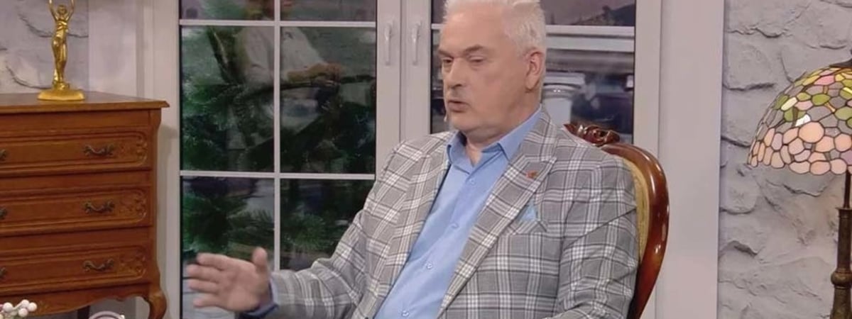 Муковозчик: У нас задают вопрос: «Что мне делать? Вот если у меня возьмут телефон и проверят, что со мной будет?»